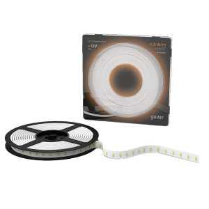 Изображение товара 1100564