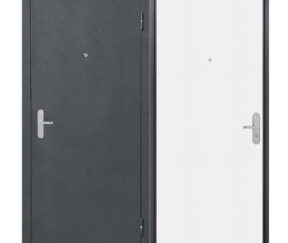 Изображение товара 783153