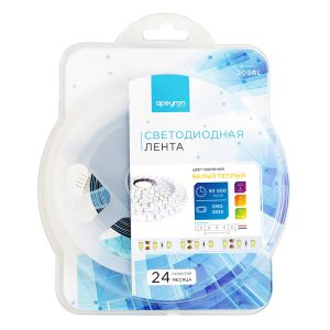 Изображение товара 1004088