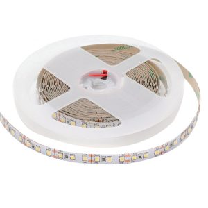 Изображение товара 1004088