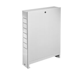 Изображение товара 126674