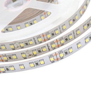 Изображение товара 1004105