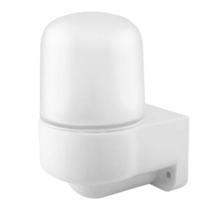 Изображение товара 661069