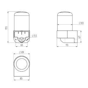 Изображение товара 661069