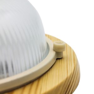 Изображение товара 661074