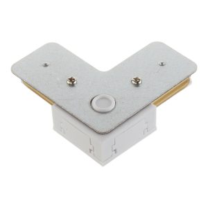 Изображение товара 987869