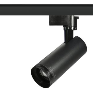 Изображение товара 987985