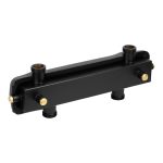 Изображение товара 610866