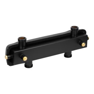 Изображение товара 610866