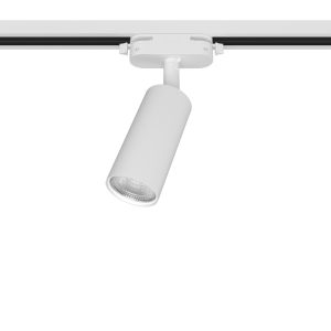 Изображение товара 1089003