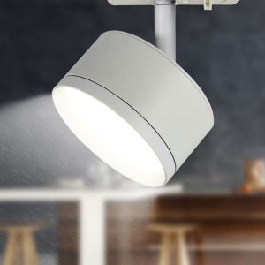 Изображение товара 987865