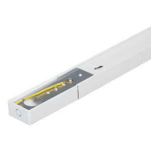 Изображение товара 987875