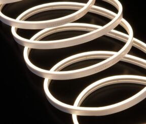 Изображение товара 1021072