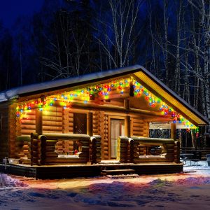 Изображение товара 1083785