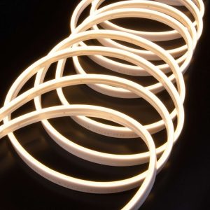 Изображение товара 1021073