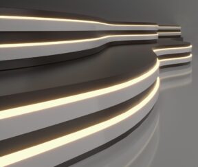 Изображение товара 1021073