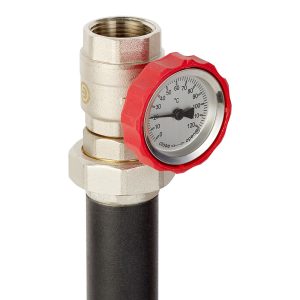 Изображение товара 635178