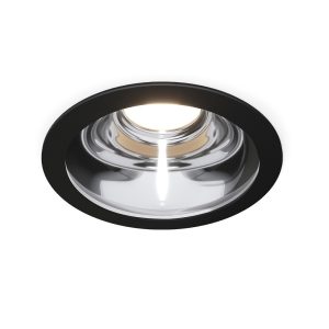 Изображение товара 1018885