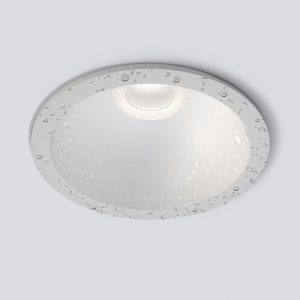 Изображение товара 1018874