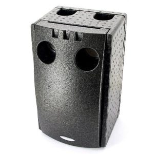 Изображение товара 1081702