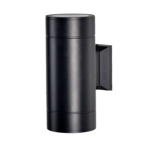 Изображение товара 1088857