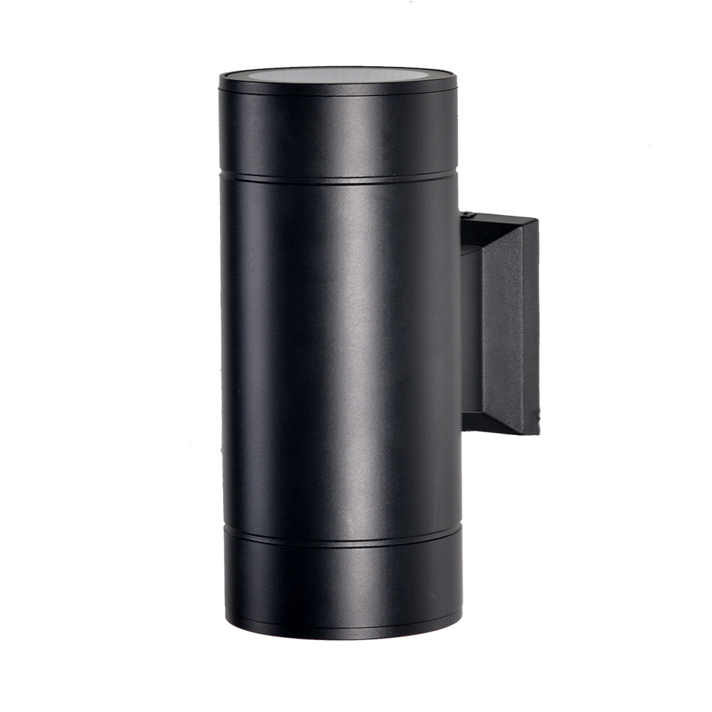 original-1000x1000-fit-31399.jpg Изображение товара 1088857