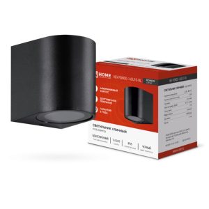 Изображение товара 1026648