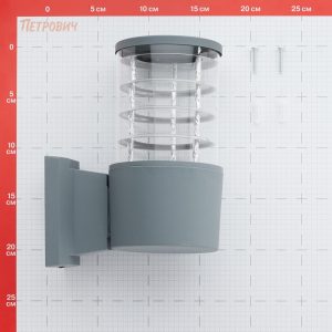 Изображение товара 684543