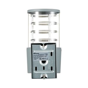 Изображение товара 684543