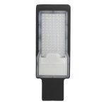 Изображение товара 987834