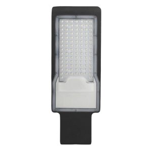 Изображение товара 987834