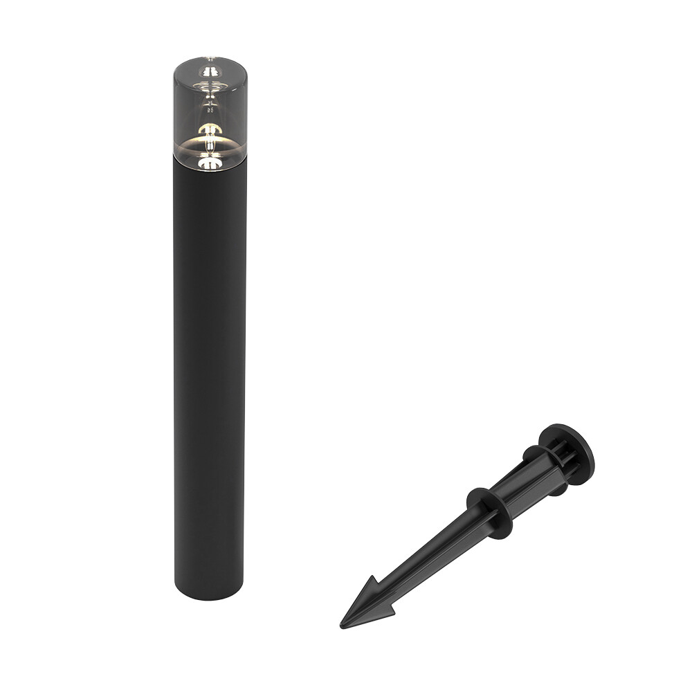 original-1000x1000-fit-31521.jpg Изображение товара 1071955