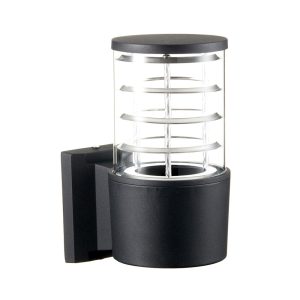 Изображение товара 684542