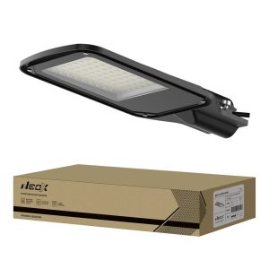 Изображение товара 1018359