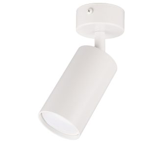 Изображение товара 1089008