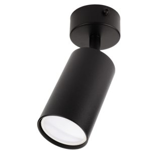 Изображение товара 1089012