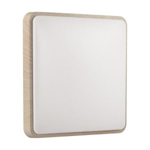 Изображение товара 1014938