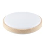 Изображение товара 1014928