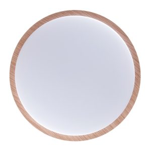 Изображение товара 1014927