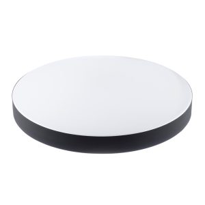 Изображение товара 987984