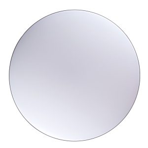 Изображение товара 987984