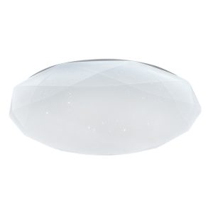 Изображение товара 1032212