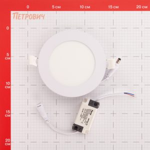 Изображение товара 918546