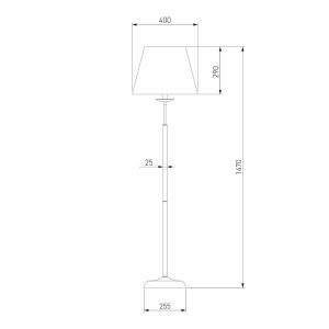 Изображение товара 1035066