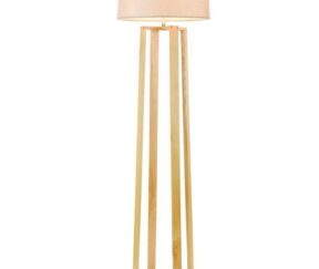 Изображение товара 1012041