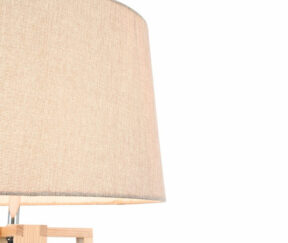 Изображение товара 1012041