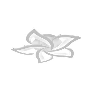 Изображение товара 1146544