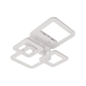 Изображение товара 1146546