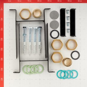 Изображение товара 610871