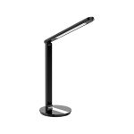 Изображение товара 989178